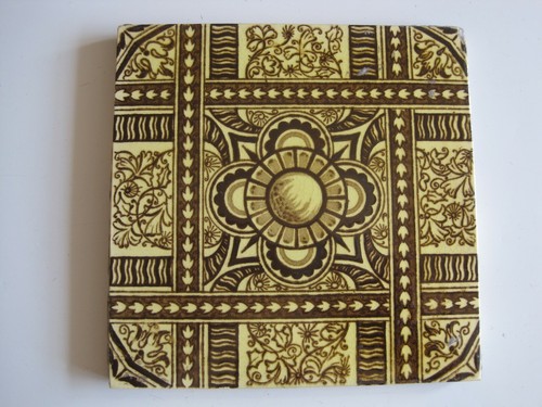 Antique victorian aesthetic - antique,