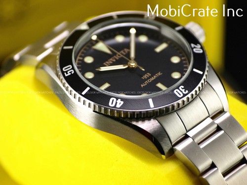 Invicta 1953 pro diver - pro,