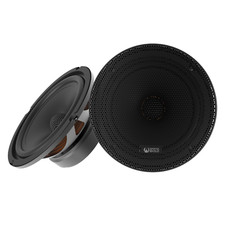 Phoenix Gold MX65CX 6.5"