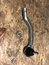 Genuine GM Opel Vivaro 1.9 DTi