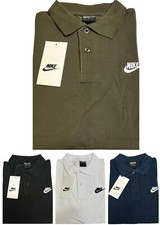 NIKE SHORT SLEEVE BRAND NEW