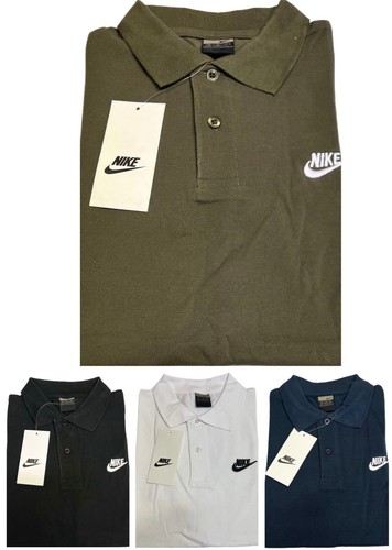 Nike short sleeve - nike, brand