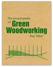 The Encyclopedia of Green