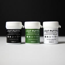 PREMIUM BONSAI CUT PUTTY /