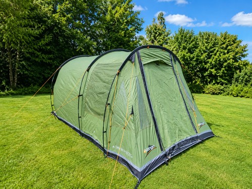 Vango icarus 300 - icarus,