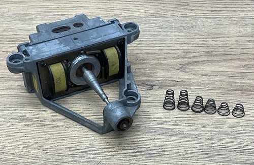 Goldring lenco b55 - b55, /