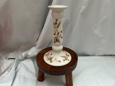 Marks & Spencer’s  St