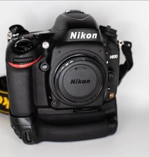 Nikon d600 digital - nikon, camera