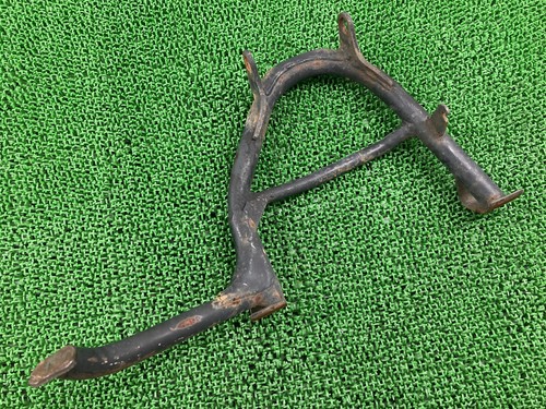Genuine honda cb750 - honda,