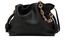 Loewe Medium Flamenco Clutch