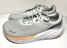 ALTRA Via Olympus 2