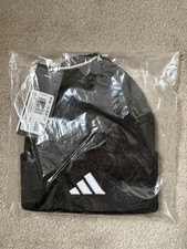 Adidas Men’s Woolly Hat One