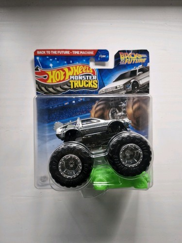 Hot wheels back - wheels, the