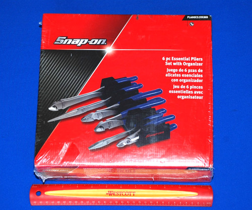 Snap tools new piece - tools, 6