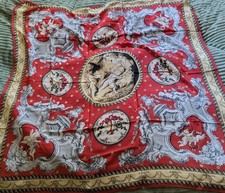 Vintage English Eccentrics For