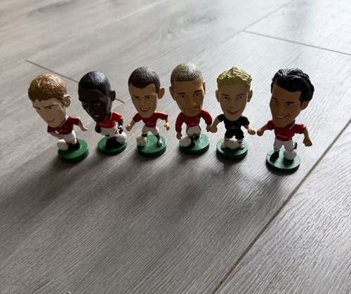 Corinthian prostars manchester - corinthian,