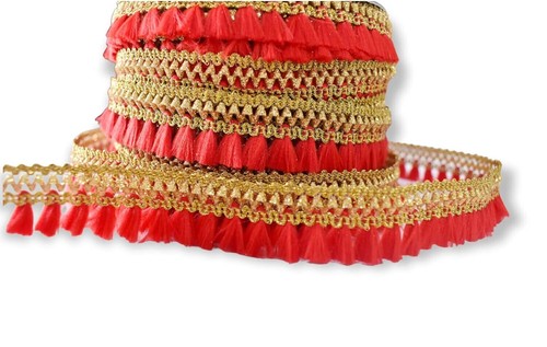 Indian traditional stylish - @,