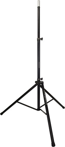 Ultimate support 88b tall - ultimate,