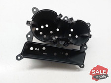 AUDI A4 B8.5 INTERIOR CENTRE