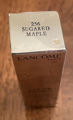 New lancome color design - lancome,