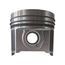 MV PARTS 3130058000 Piston for