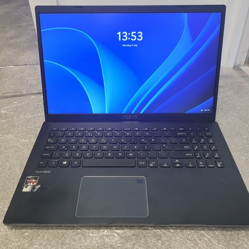 Asus expertbook p1510cda ryzen - p1510cda,