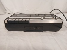 Vintage Waltham Stereo