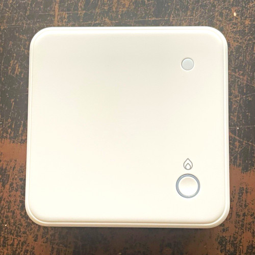 Hive slr1d single - hive,
