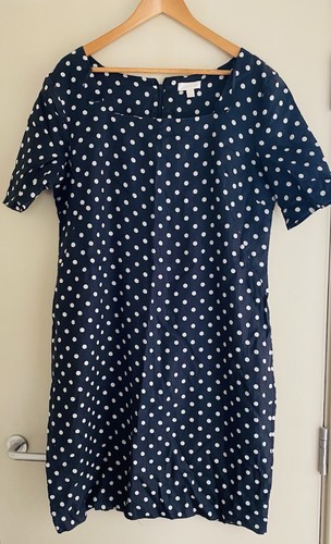 Pomodoro women lined linen - lined,