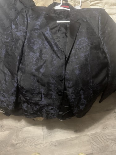 Hugo boss - men’s, 100%