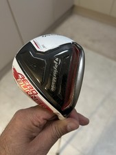 Taylormade Aeroburner Men's