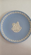 Wedgewood Christmas Plate 1993