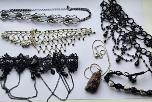 Halloween pcs assorted - 6,