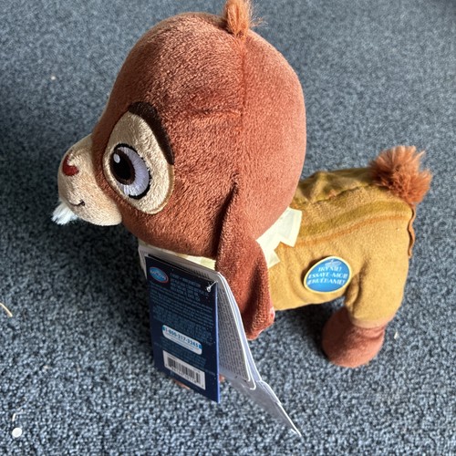 New disney wish just play - wish,