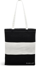 RADLEY London Colourblock