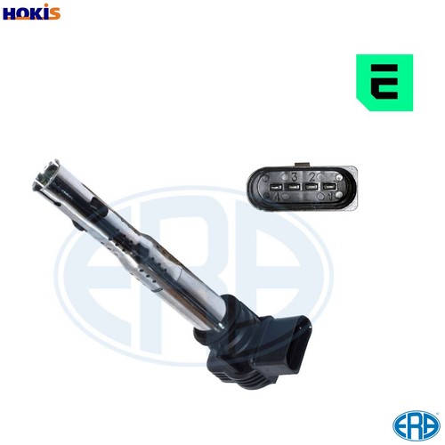 Ignition coil 880064 - coil,