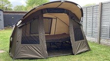 2 man bivvy Advanta Protector