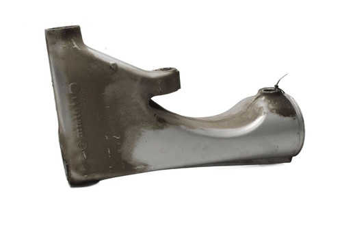 Swingarm rear wheel - , drive