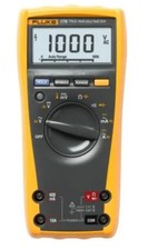 Fluke 179 Digital Multimeter