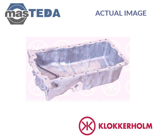 7520470 engine oil - 7520470,