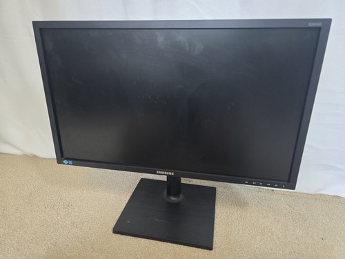 Samsung s24e450 inch - samsung,