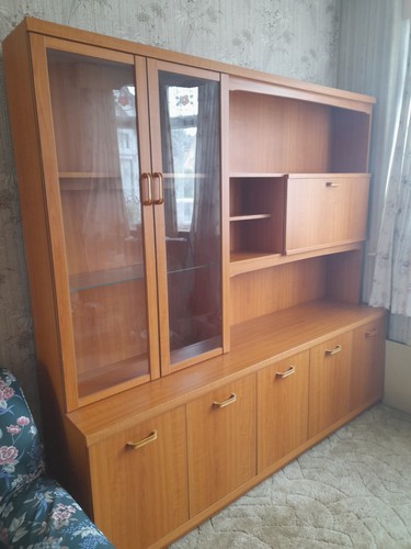 Display cabinet shelving - display, cabinet,
