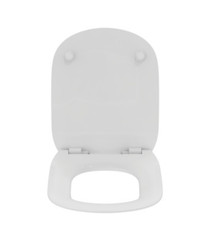 Ideal Standard Tesi Soft Close