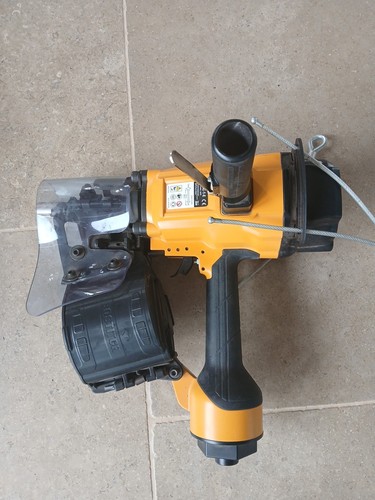 Bostitch ic90c nail gun - ic90c-1-e,