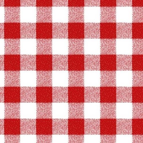 Pvc table cloth oilcloth vinyl - pvc,