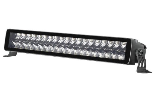 Hella 1fj 358 - hella, 176-401