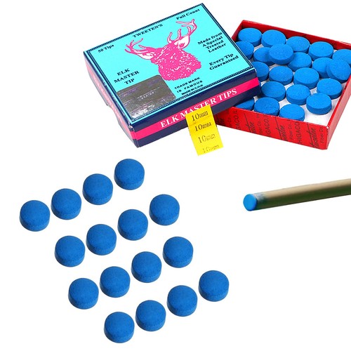 Udewo pieces cue - udewo,
