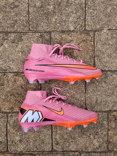 Nike mercurial superfly - nike,