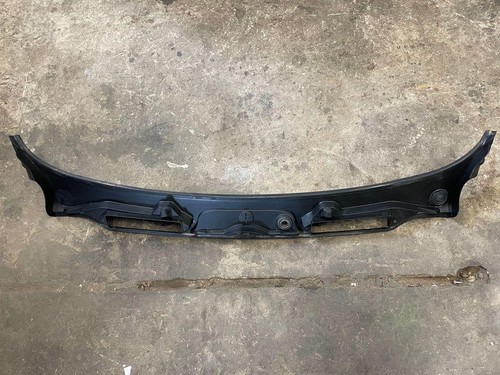 Bmw touring e91 front wiper - bmw, 3