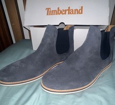 TIMBERLAND BRAND NEW BOXED